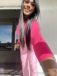 Onlyfans Leaked Photos - Gg_Garcia96 - Amateur Photos