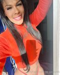 Onlyfans Leaked Photos - Gg_Garcia96 - Amateur Photos