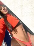 Onlyfans Leaked Photos - Gg_Garcia96 - Amateur Photos