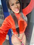 Onlyfans Leaked Photos - Gg_Garcia96 - Amateur Photos