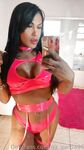 Onlyfans Leaked Photos - Gg_Garcia96 - Amateur Photos