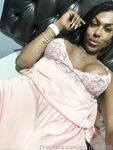 Onlyfans Leaked Photos - Gg_Garcia96 - Amateur Photos
