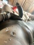 Onlyfans Leaked Photos - Gg_Garcia96 - Amateur Photos