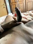 Onlyfans Leaked Photos - Gg_Garcia96 - Amateur Photos