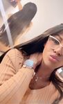 Onlyfans Leaked Photos - Gg_Garcia96 - Amateur Photos
