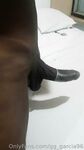 Onlyfans Leaked Photos - Gg_Garcia96 - Amateur Photos