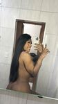 Onlyfans Leaked Photos - Gg_Garcia96 - Amateur Photos