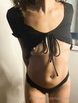 Onlyfans Leaked Photos - Lalirobertson - Amateur Photos