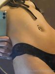 Onlyfans Leaked Photos - Lalirobertson - Amateur Photos