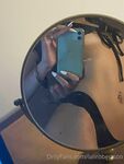 Onlyfans Leaked Photos - Lalirobertson - Amateur Photos