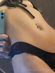 Onlyfans Leaked Photos - Lalirobertson - Amateur Photos