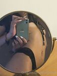 Onlyfans Leaked Photos - Lalirobertson - Amateur Photos