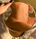 Onlyfans Leaked Photos - Lalirobertson - Amateur Photos