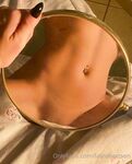 Onlyfans Leaked Photos - Lalirobertson - Amateur Photos