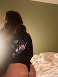 Onlyfans Leaked Photos - Lalirobertson - Amateur Photos