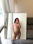 Onlyfans Leaked Photos - Lalirobertson - Amateur Photos