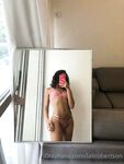 Onlyfans Leaked Photos - Lalirobertson - Amateur Photos