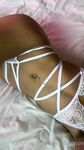 Onlyfans Leaked Photos - Lalirobertson - Amateur Photos
