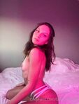 Onlyfans Leaked Photos - Lalirobertson - Amateur Photos