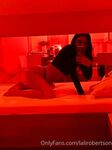 Onlyfans Leaked Photos - Lalirobertson - Amateur Photos