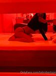 Onlyfans Leaked Photos - Lalirobertson - Amateur Photos