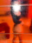 Onlyfans Leaked Photos - Lalirobertson - Amateur Photos