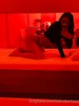 Onlyfans Leaked Photos - Lalirobertson - Amateur Photos