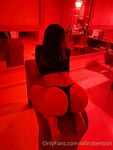 Onlyfans Leaked Photos - Lalirobertson - Amateur Photos