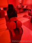 Onlyfans Leaked Photos - Lalirobertson - Amateur Photos