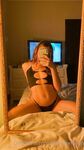 Onlyfans Leaked Photos - Lalirobertson - Amateur Photos
