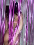 Onlyfans Leaked Photos - Lalirobertson - Amateur Photos