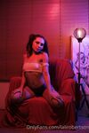 Onlyfans Leaked Photos - Lalirobertson - Amateur Photos