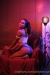Onlyfans Leaked Photos - Lalirobertson - Amateur Photos