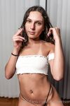 Onlyfans Leaked Photos - Lalirobertson - Amateur Photos