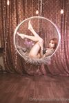 Onlyfans Leaked Photos - Lariifox - Amateur Photos