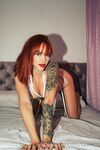 Onlyfans Leaked Photos - Lariifox - Amateur Photos