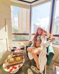 Onlyfans Leaked Photos - Lariifox - Amateur Photos