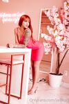 Onlyfans Leaked Photos - Lariifox - Amateur Photos