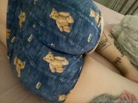 Onlyfans Leaked Photos - Lilyann_Vip - Amateur Photos