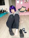 Onlyfans Leaked Photos - Lilyann_Vip - Amateur Photos