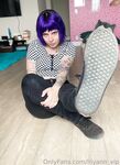 Onlyfans Leaked Photos - Lilyann_Vip - Amateur Photos