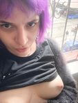 Onlyfans Leaked Photos - Lilyann_Vip - Amateur Photos