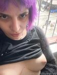 Onlyfans Leaked Photos - Lilyann_Vip - Amateur Photos