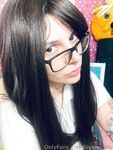 Onlyfans Leaked Photos - Lilyann_Vip - Amateur Photos