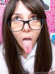 Onlyfans Leaked Photos - Lilyann_Vip - Amateur Photos