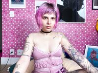 Onlyfans Leaked Photos - Lilyann_Vip - Amateur Photos