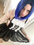 Onlyfans Leaked Photos - Lilyann_Vip - Amateur Photos