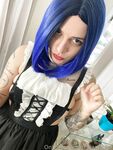 Onlyfans Leaked Photos - Lilyann_Vip - Amateur Photos