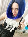 Onlyfans Leaked Photos - Lilyann_Vip - Amateur Photos