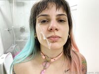 Onlyfans Leaked Photos - Lilyann_Vip - Amateur Photos